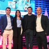 08PresentacionNursia (21)